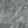 Керамогранит Payer Black (полир., ректиф.) 60*60