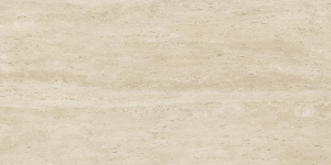 Керамогранит Marvel Pearl Vein 60x120
