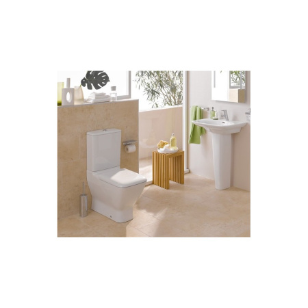 Laufen Palaсe Раковина 65*48*16,5