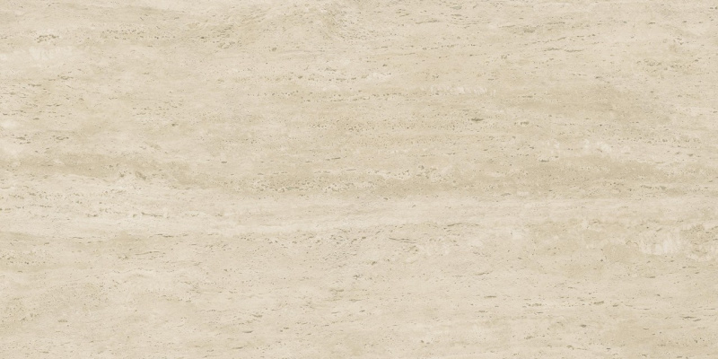 Керамогранит Marvel Pearl Vein 60x120