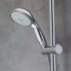 27399002 Душевая система Grohe New Tempesta Rustic 