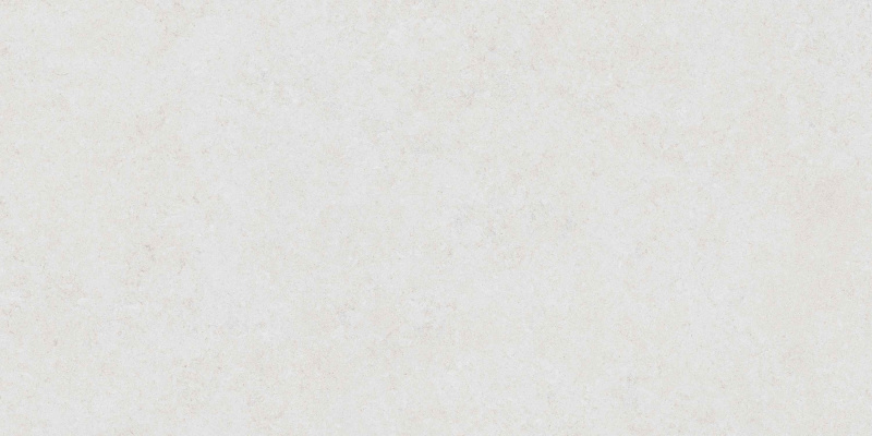 Керамогранит Vinci Whit Matt 60*120 9мм