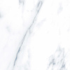Керамогранит Payer Grey (полир., ректиф.) 60*60
