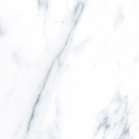 Керамогранит Payer Grey (полир., ректиф.) 60*60