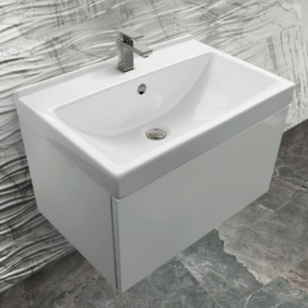 Fest-60 умывальник