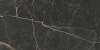 Керамогранит K948089LPR01VTER MarbleS Порт Лорен Лаппато R9 60*120