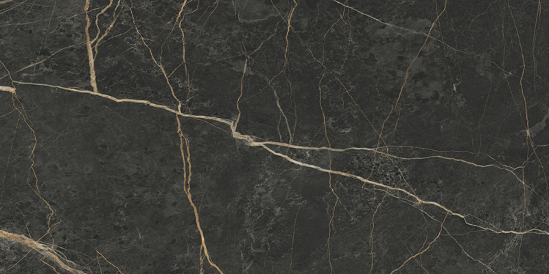 Керамогранит K948089LPR01VTER MarbleS Порт Лорен Лаппато R9 60*120
