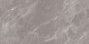 Керамогранит Lucenta Grey Endless DG CV matt 60*120