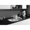 32842000 GROHE Eurosmart Cosmopolitan кухня