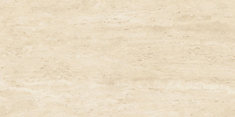 Керамогранит Marvel Sand Vein 60x120