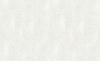 Обои Erismann Lines, винил на флизелиновой основе, 1,06*10,05м, Бежевый однотон