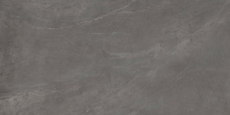 Керамогранит Доломити Лаваредо темный МR 60*120
