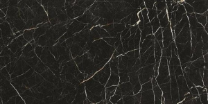 Керамогранит Allure Imperial Black Lap 60*120