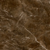 Керамогранит Sinara Bronze (неполир., ректиф.) 60*60 (только кратно поддонам)