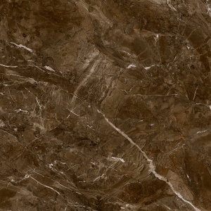 Керамогранит Sinara Bronze (полир., ректиф.) 60*60 (только кратно поддонам)
