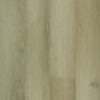 SPC 42кл. 4v Дуб Шанхай 1220х180х4мм (1,83м2/10шт)