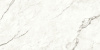 Керамогранит Marvel Statuario Supremo 120*240 Lappato
