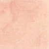 Керамогранит Shunut Brown (неполир., ректиф.) 60*60 (только кратно поддонам)