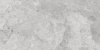 Керамогранит K948086LPR01VTER MarbleS Тундра Серый Лаппато R9 60*120