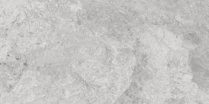 Керамогранит K948086LPR01VTER MarbleS Тундра Серый Лаппато R9 60*120