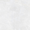 Керамогранит Sinara Elegant (неполир., ректиф.) 60*60