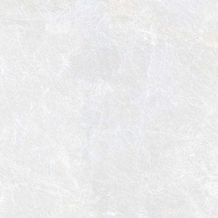 Керамогранит Sinara Elegant (неполир., ректиф.) 60*60