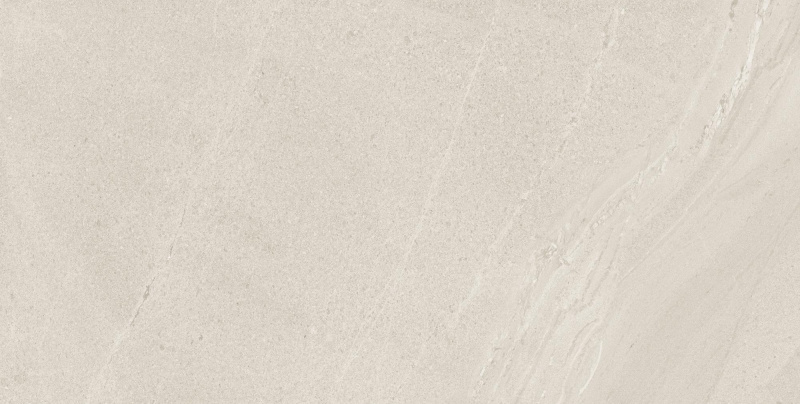 Керамогранит Burlington Crema matt 60*120 
