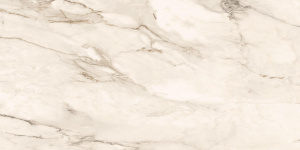 Керамогранит CRE DL6 12 LP 6mm 60*120