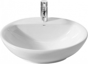 Раковина Fontana 60*48*20 см