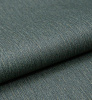 Обои Artique WallSecret Comfort, винил на флизелиновой основе, 1,06*10,05м, зелёный однотон