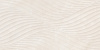 Плитка настенная Sabbia Chiara Decor 10213 HL3 matt 30*60