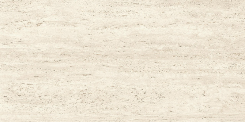 Керамогранит Marvel White Vein 60x120