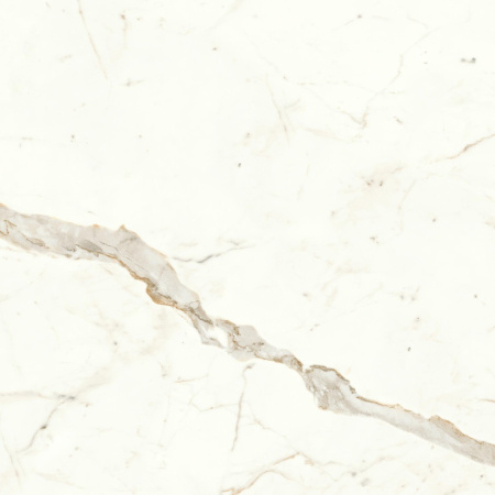 Керамогранит Marvel Calacatta Prestigio 75x75 Lappato