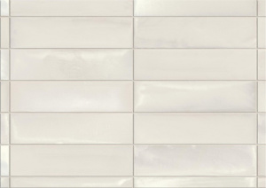 Керамогранит FDMR Aria Brick Madreperla 7,5*30