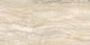 Керамогранит Оникс Бежевый LLR 120*60