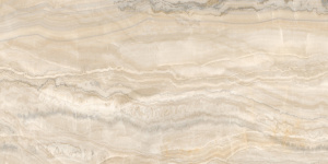 Керамогранит Оникс Бежевый LLR 120*60