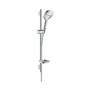 26620000 HG Набор Raindance Select E120 0,65