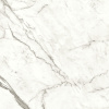 Керамогранит Marvel Statuario Supremo 120*120 Lappato
