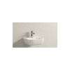 32824000 GROHE Eurosmart Cosmopolitan раковина без д/к смеситель