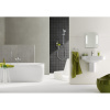 32824000 GROHE Eurosmart Cosmopolitan раковина без д/к смеситель