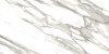 Керамогранит Калакатта шампань LLR 60*120