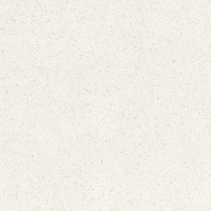 Керамогранит Yurma  Elegant (полир., ректиф.) 60*60 (только кратно поддонам)