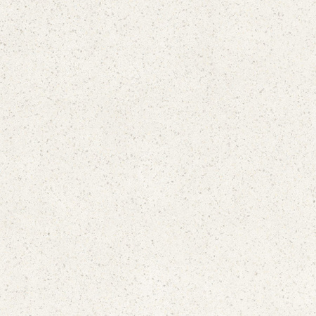 Керамогранит Yurma  Elegant (полир., ректиф.) 60*60 (только кратно поддонам)