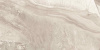 Керамогранит 612_5062 Rustic matt 60*120
