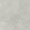 Керамогранит Sungul  Beige (неполир., ректиф.) 60*60 (только кратно поддонам)