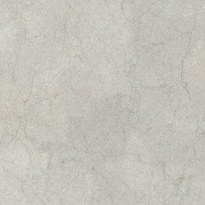 Керамогранит Sungul  Beige (неполир., ректиф.) 60*60 (только кратно поддонам)