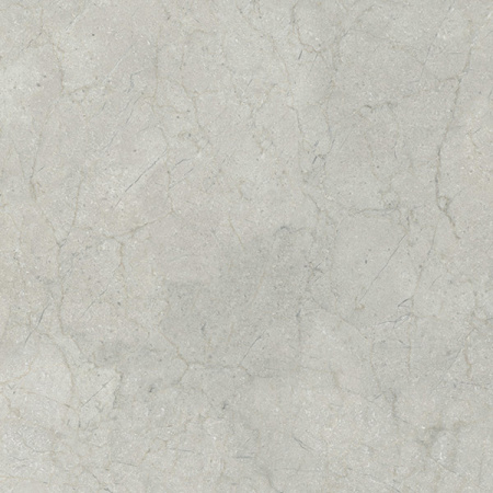 Керамогранит Sungul  Beige (неполир., ректиф.) 60*60 (только кратно поддонам)