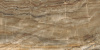 Керамогранит Оникс корич. LLR 120*60