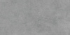 Керамогранит Taganay Grey (неполир., ректиф.) 60*120