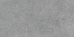 Керамогранит Taganay Grey (неполир., ректиф.) 60*120